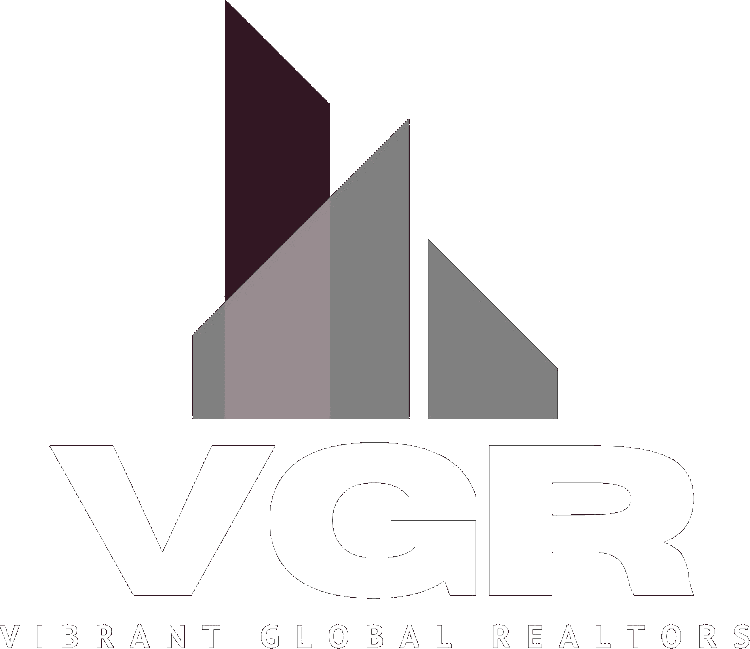 Vibrant Global Realtors