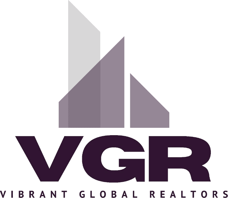 Vibrant Global Realtors